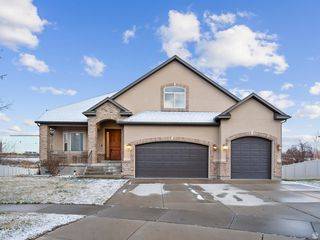 11979 S DRAPER RIDGE DR, Draper, UT 84020