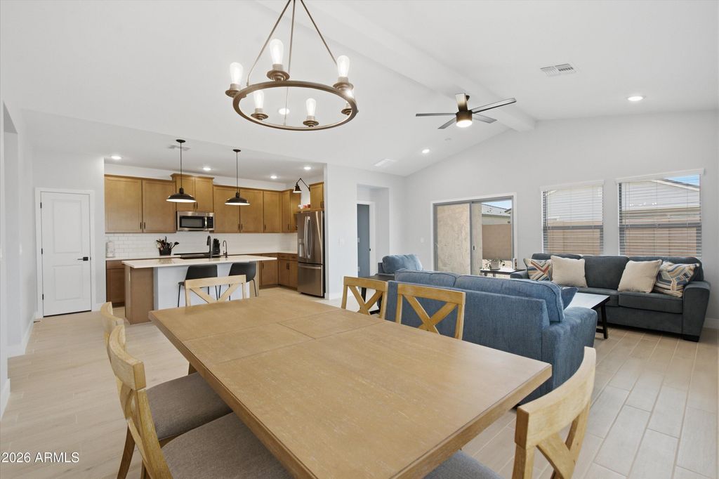 42435 W ROJO Street, Maricopa, AZ 85138 — photo 2