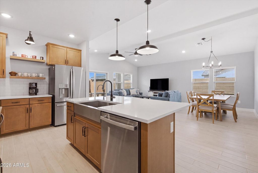 42435 W ROJO Street, Maricopa, AZ 85138 — photo 4