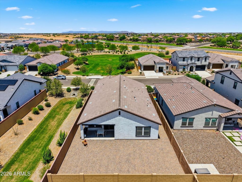 42435 W ROJO Street, Maricopa, AZ 85138 — photo 5