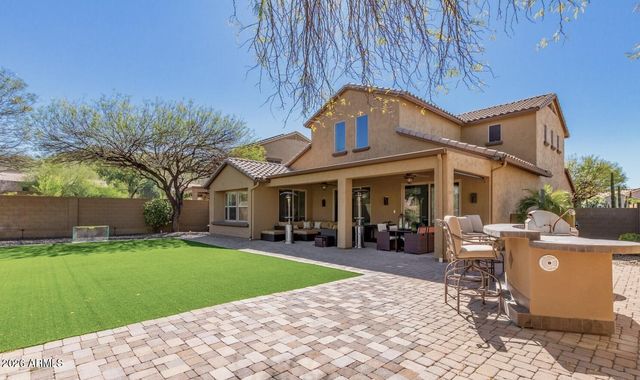 2012 W CHIMNEY ROCK Road, Phoenix, AZ 85085