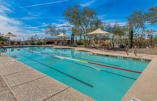 2012 W CHIMNEY ROCK Road, Phoenix, AZ 85085