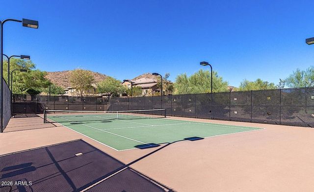 2012 W CHIMNEY ROCK Road, Phoenix, AZ 85085