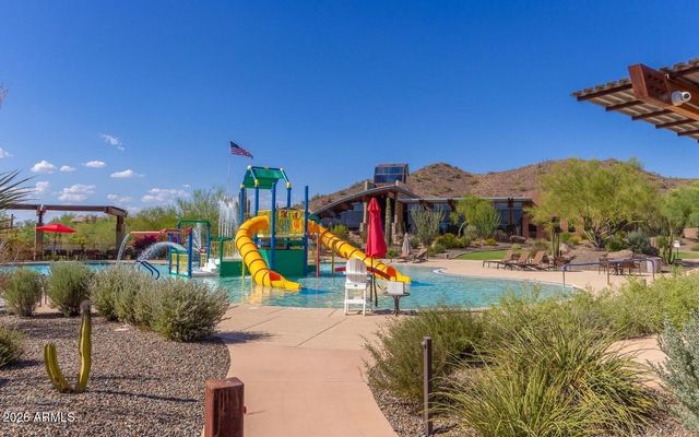 2012 W CHIMNEY ROCK Road, Phoenix, AZ 85085