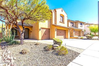 2012 W CHIMNEY ROCK Road, Phoenix, AZ 85085