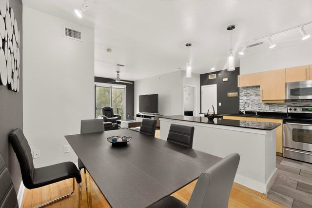 4414 Cedar Springs Road 209, Dallas, TX 75219