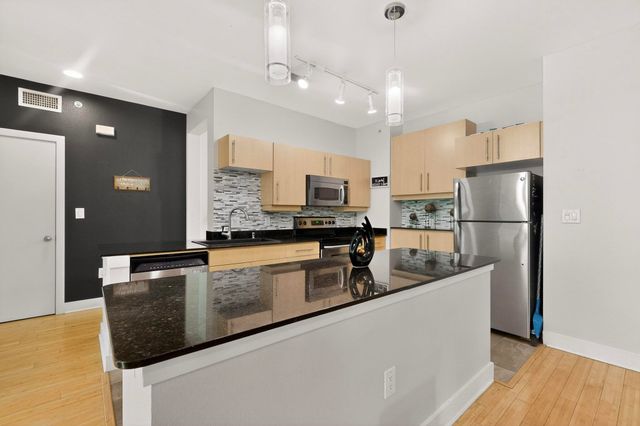 4414 Cedar Springs Road 209, Dallas, TX 75219