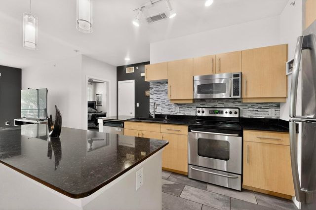 4414 Cedar Springs Road 209, Dallas, TX 75219