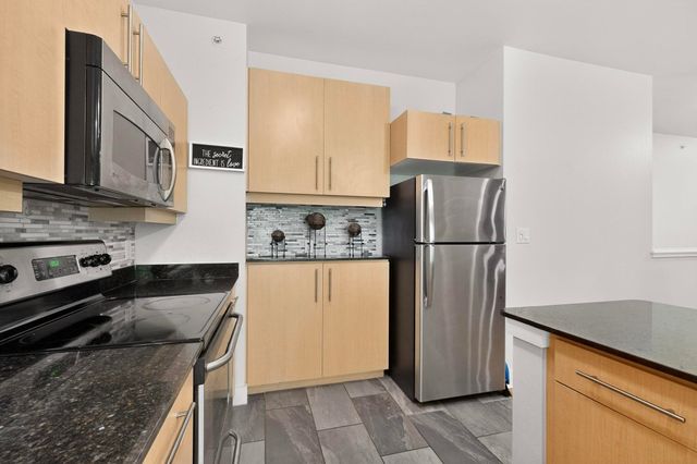 4414 Cedar Springs Road 209, Dallas, TX 75219