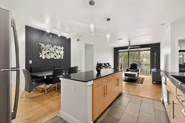 4414 Cedar Springs Road 209, Dallas, TX 75219