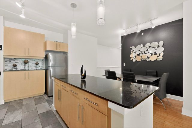 4414 Cedar Springs Road 209, Dallas, TX 75219