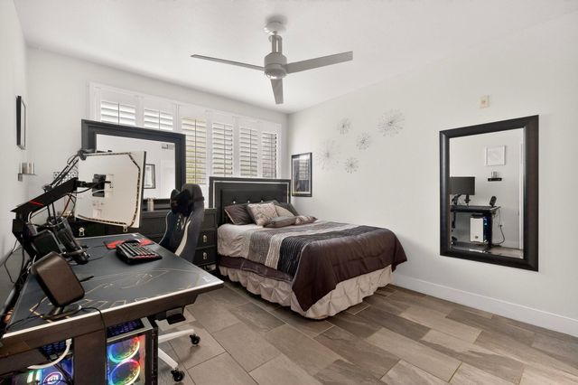 4414 Cedar Springs Road 209, Dallas, TX 75219