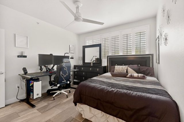 4414 Cedar Springs Road 209, Dallas, TX 75219