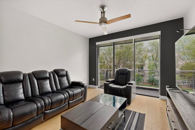 4414 Cedar Springs Road 209, Dallas, TX 75219