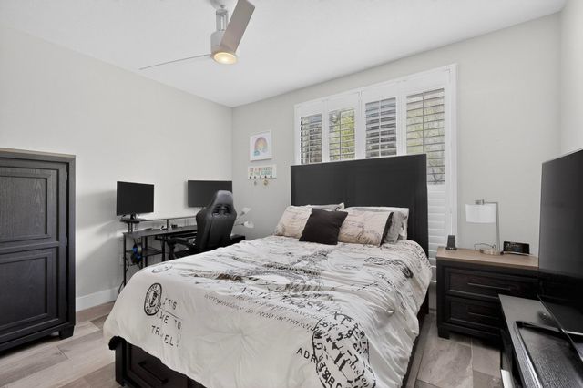 4414 Cedar Springs Road 209, Dallas, TX 75219