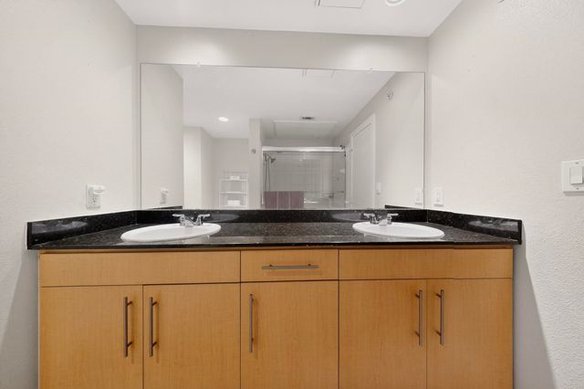 4414 Cedar Springs Road 209, Dallas, TX 75219