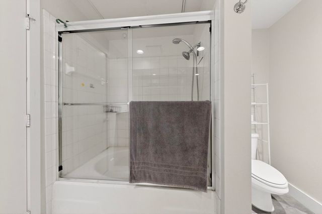 4414 Cedar Springs Road 209, Dallas, TX 75219