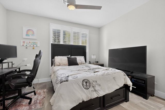 4414 Cedar Springs Road 209, Dallas, TX 75219