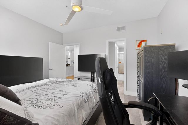 4414 Cedar Springs Road 209, Dallas, TX 75219