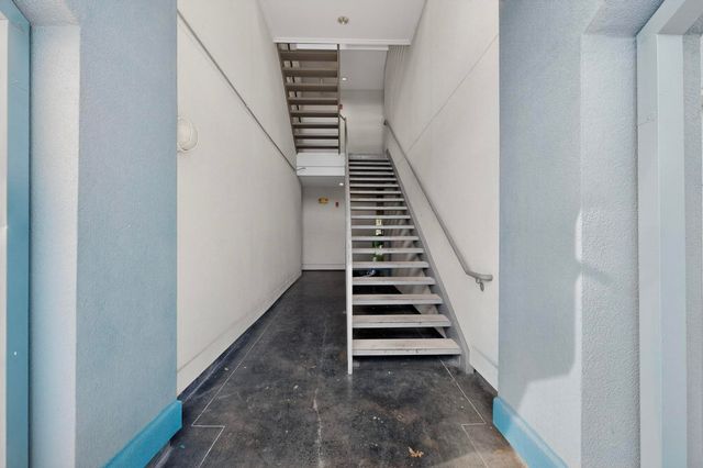 4414 Cedar Springs Road 209, Dallas, TX 75219