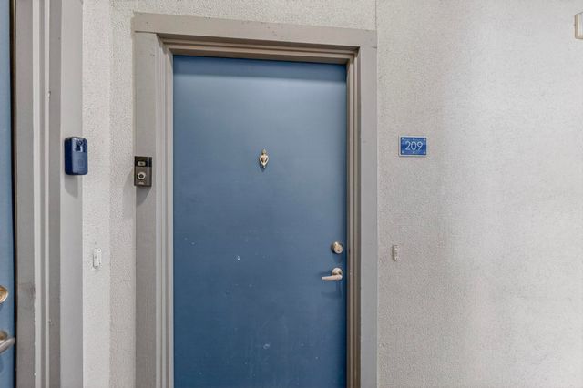 4414 Cedar Springs Road 209, Dallas, TX 75219