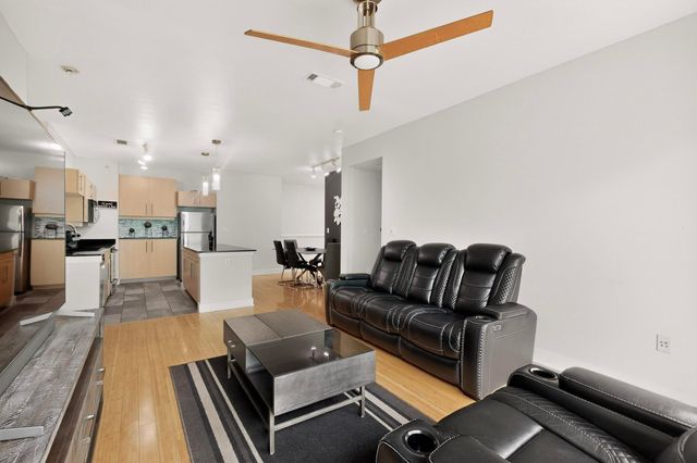 4414 Cedar Springs Road 209, Dallas, TX 75219