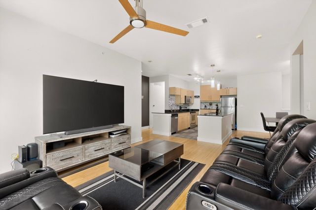 4414 Cedar Springs Road 209, Dallas, TX 75219