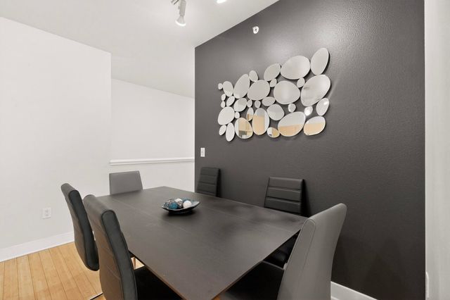 4414 Cedar Springs Road 209, Dallas, TX 75219