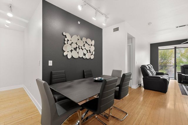 4414 Cedar Springs Road 209, Dallas, TX 75219