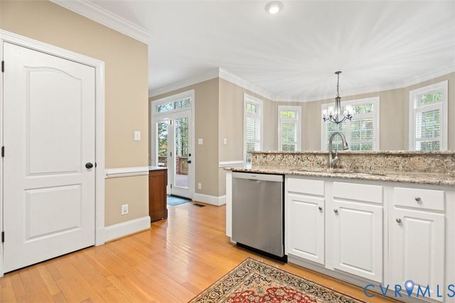 12419 Trumpington Ct, Chesterfield, VA 23838
