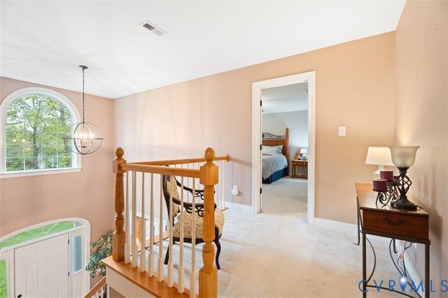 12419 Trumpington Ct, Chesterfield, VA 23838