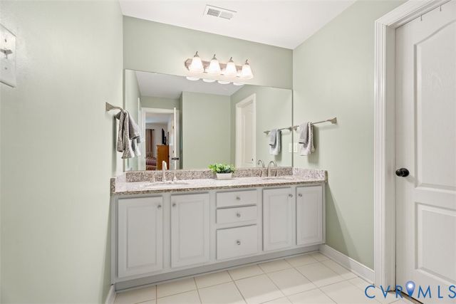 12419 Trumpington Ct, Chesterfield, VA 23838