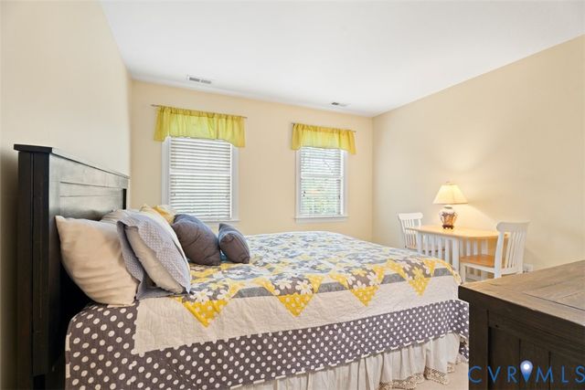 12419 Trumpington Ct, Chesterfield, VA 23838