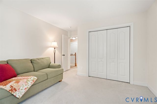 12419 Trumpington Ct, Chesterfield, VA 23838