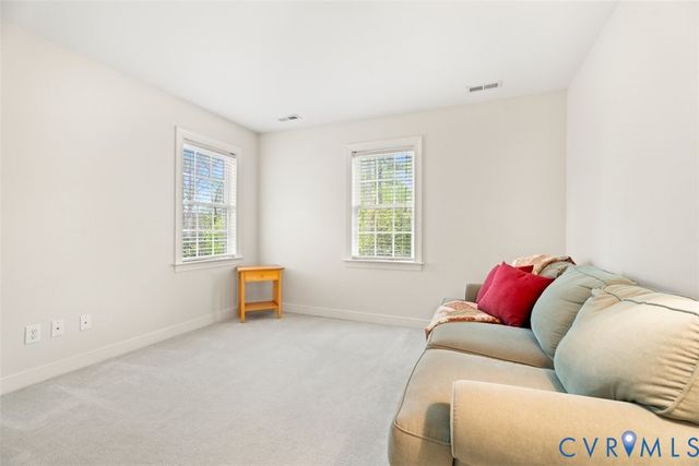 12419 Trumpington Ct, Chesterfield, VA 23838