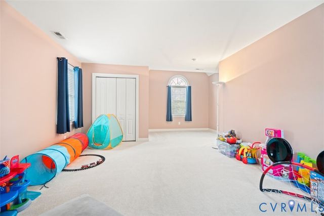 12419 Trumpington Ct, Chesterfield, VA 23838
