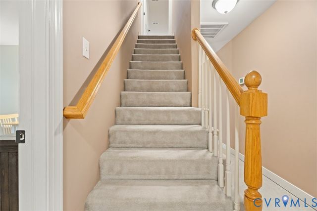 12419 Trumpington Ct, Chesterfield, VA 23838