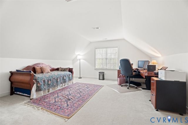 12419 Trumpington Ct, Chesterfield, VA 23838