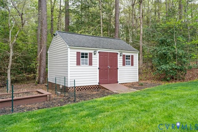 12419 Trumpington Ct, Chesterfield, VA 23838