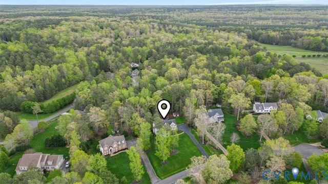 12419 Trumpington Ct, Chesterfield, VA 23838
