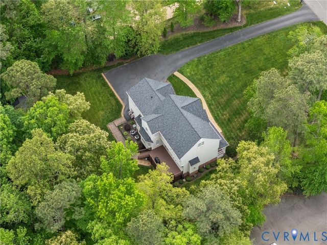 12419 Trumpington Ct, Chesterfield, VA 23838