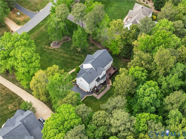 12419 Trumpington Ct, Chesterfield, VA 23838