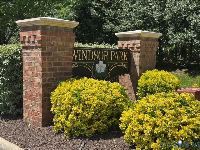 12419 Trumpington Ct, Chesterfield, VA 23838