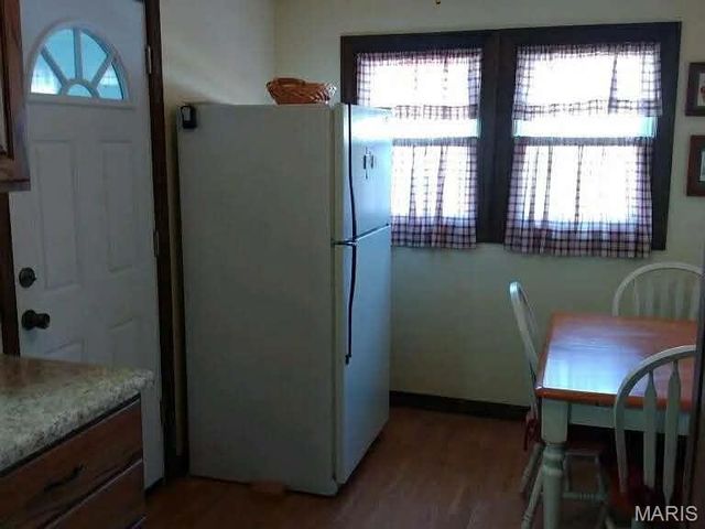 207 Jackson Street, Doniphan, MO 63935