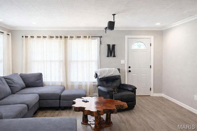 207 Jackson Street, Doniphan, MO 63935