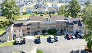 1025 Plantation Dr W Unit 2613, Little River, SC 29566