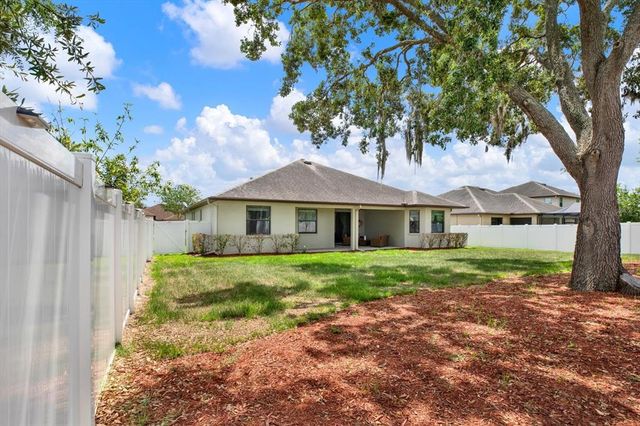 679 CHALLICE DRIVE, Spring Hill, FL 34609