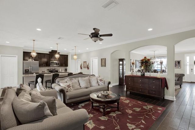 679 CHALLICE DRIVE, Spring Hill, FL 34609