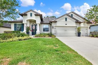 679 CHALLICE DRIVE, Spring Hill, FL 34609