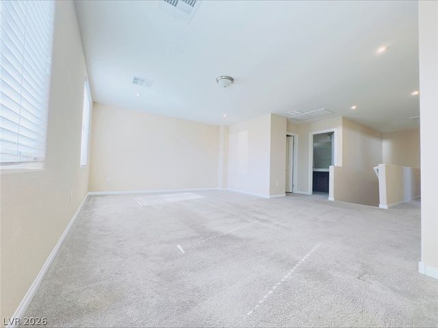 5660 Alta Peak Court, Las Vegas, NV 89118